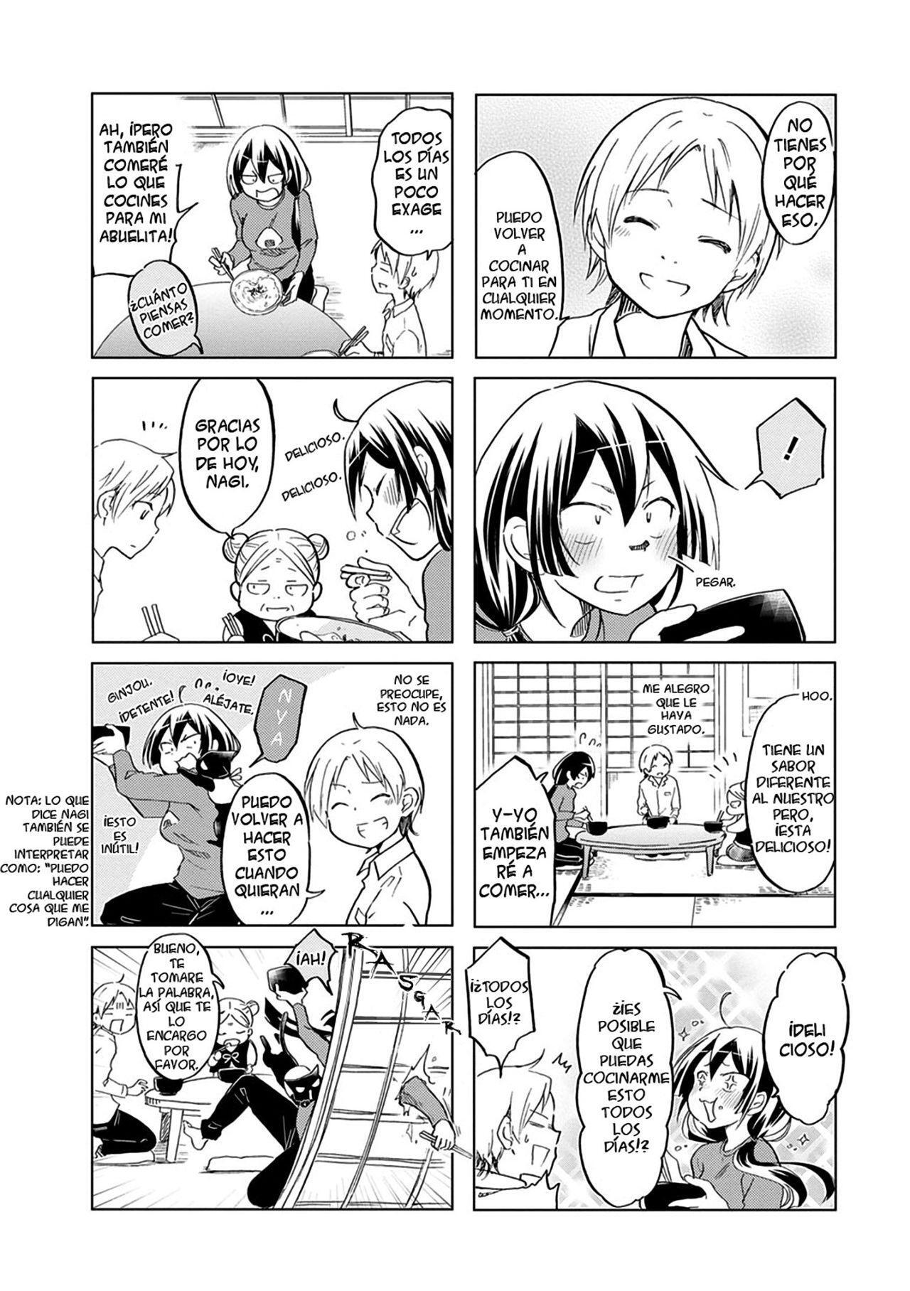 Capitulo 26 page 7
