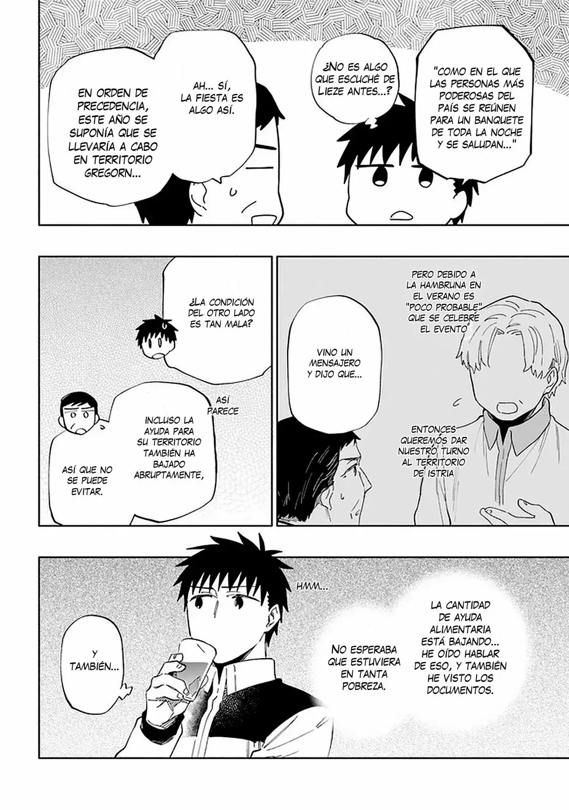Capitulo 48 page 6