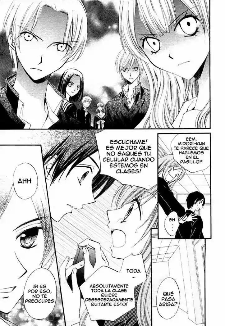Capitulo 12 page 6