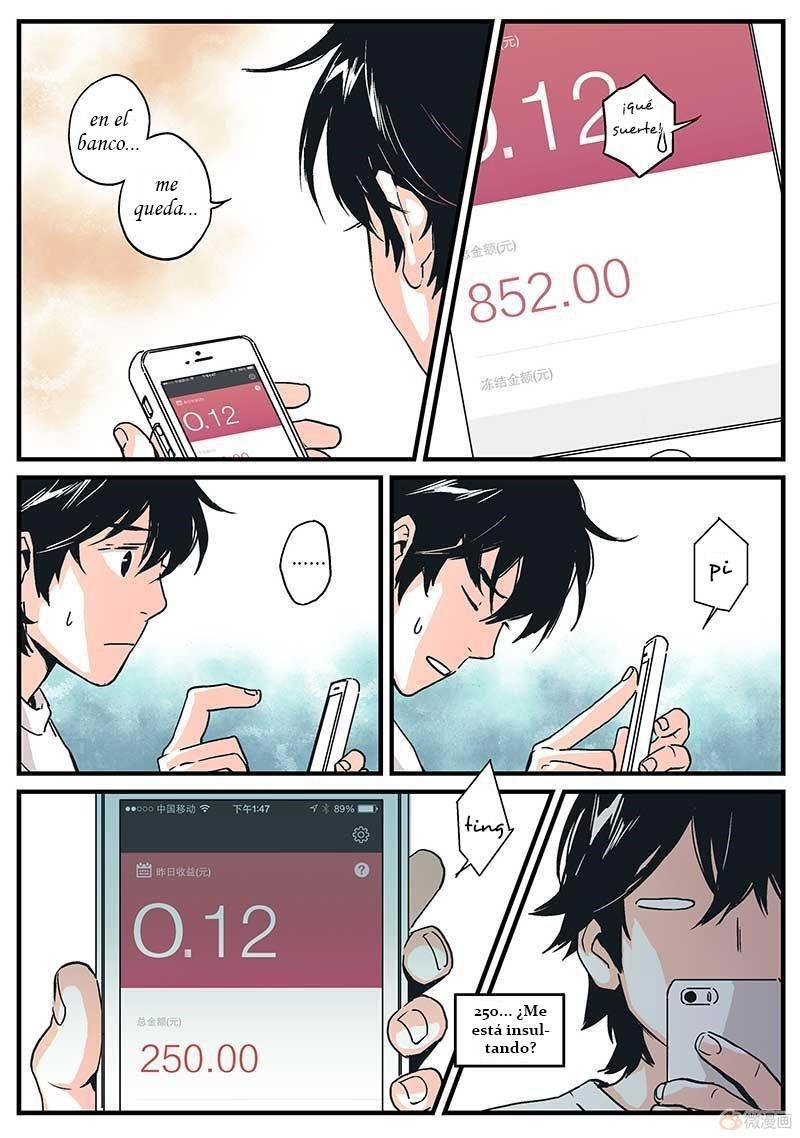 Capitulo 22 page 4