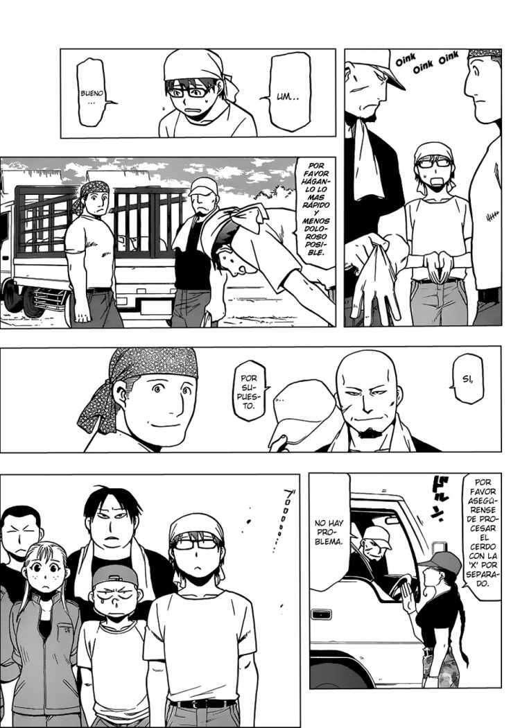 Capitulo 26 page 6