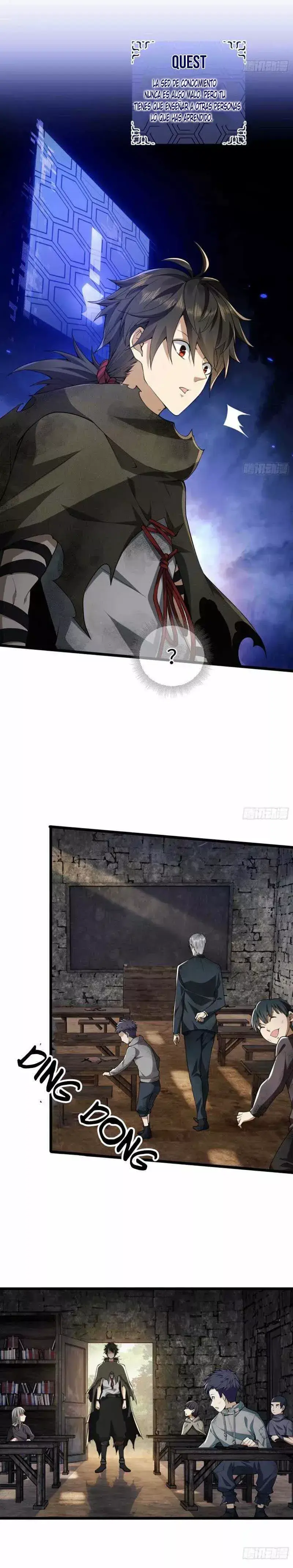 Capitulo 3 page 27