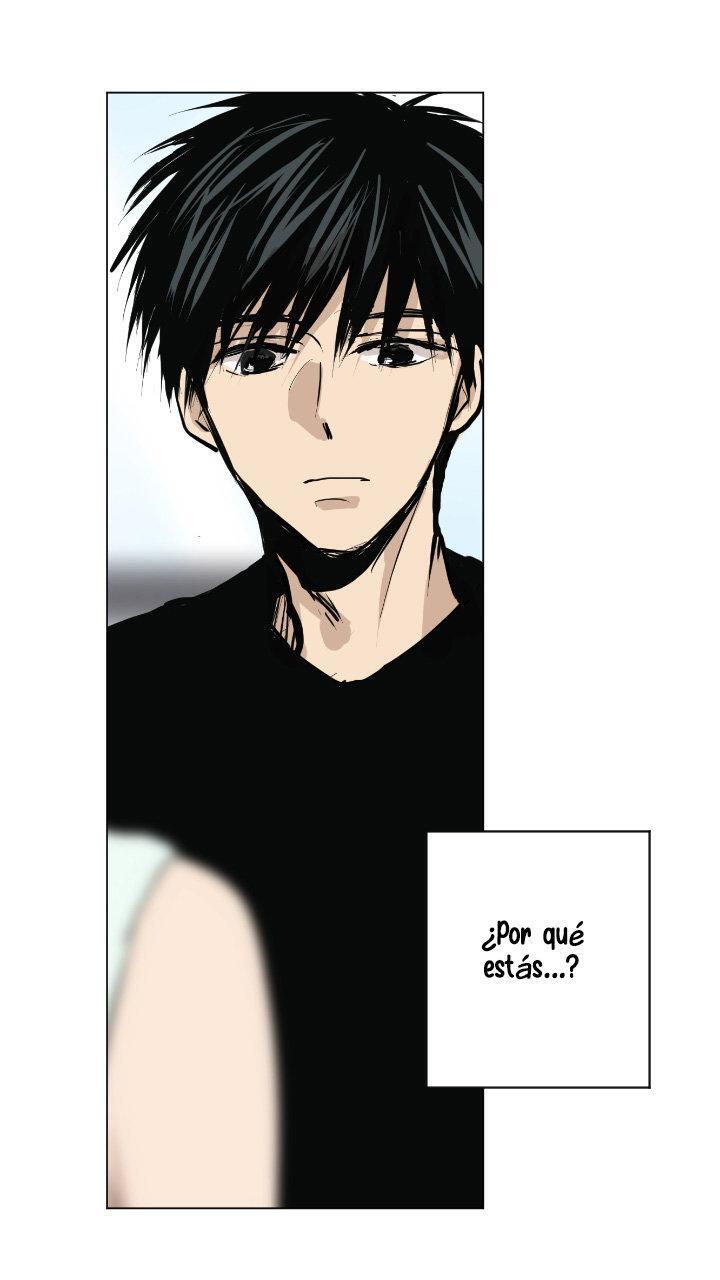 Capitulo 30 page 23