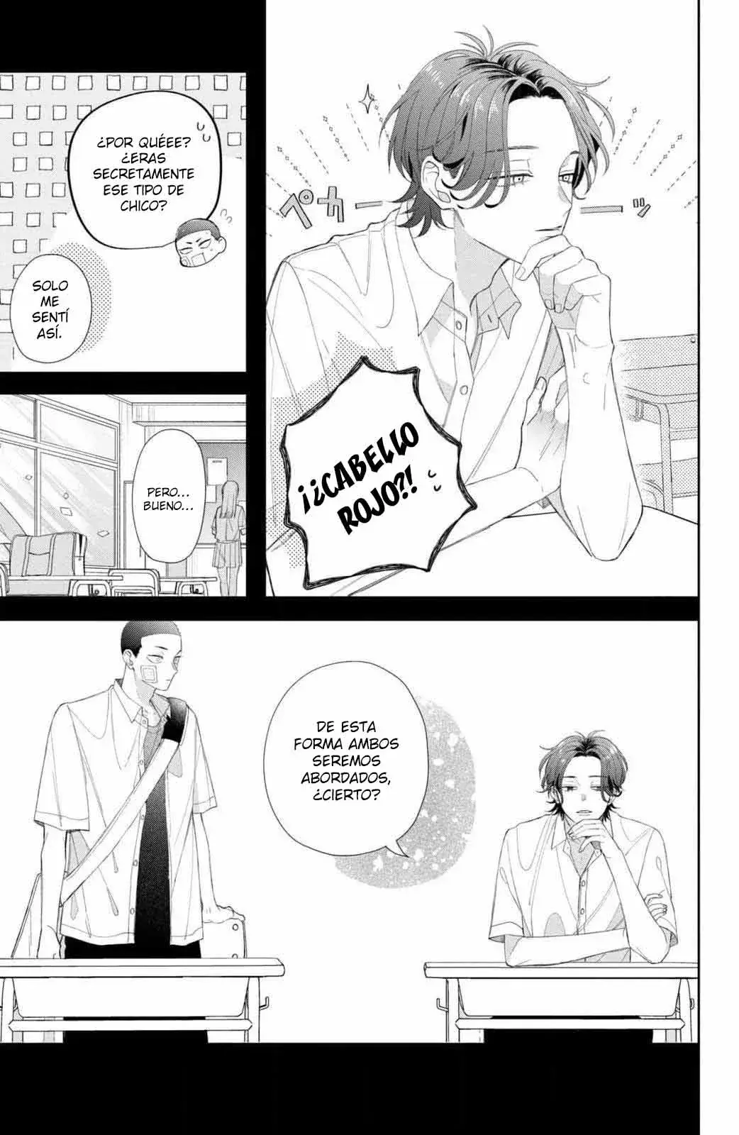 Capitulo 22 page 14