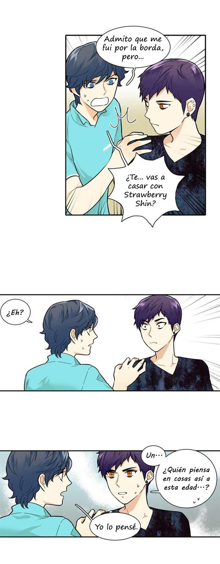 Capitulo 47 page 16