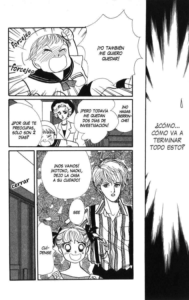 Capitulo 4 page 35