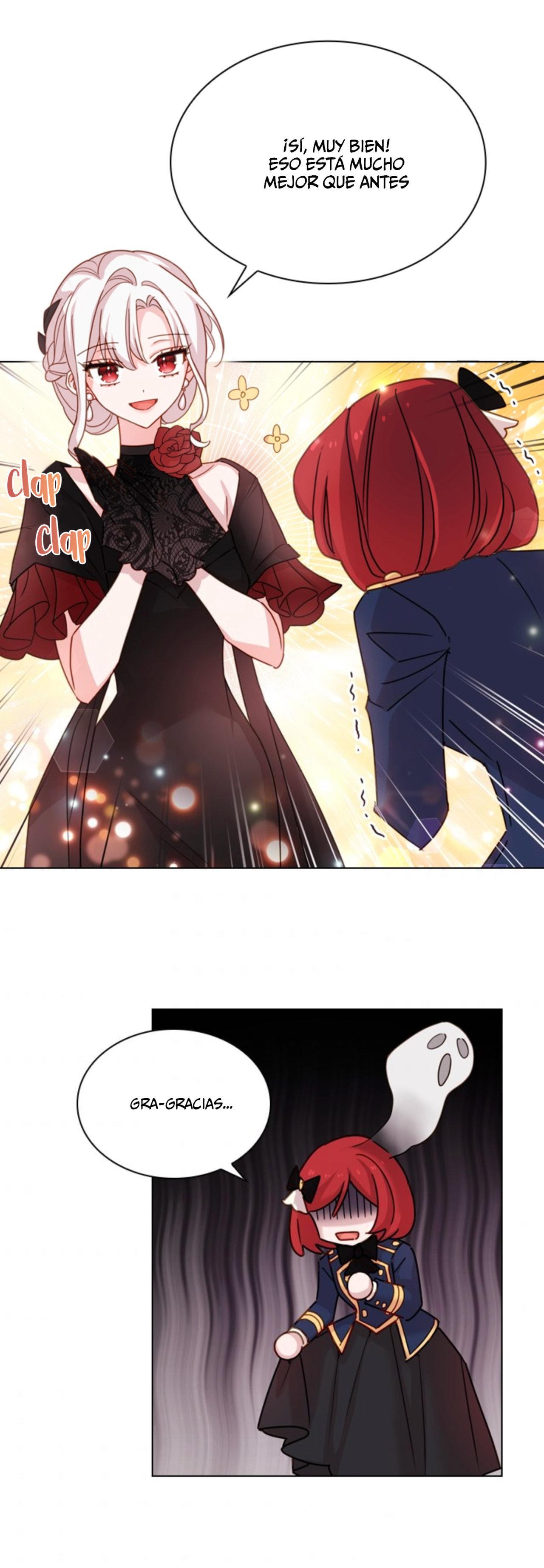 Capitulo 11 page 25