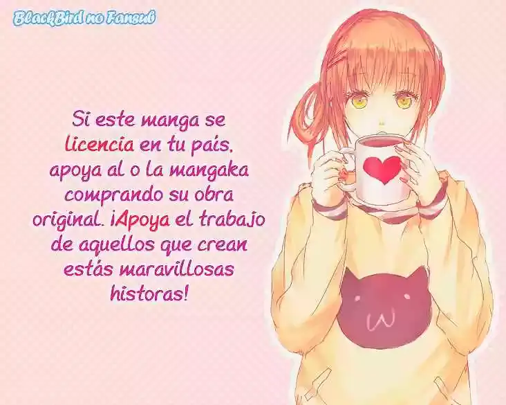 Capitulo 35 page 25