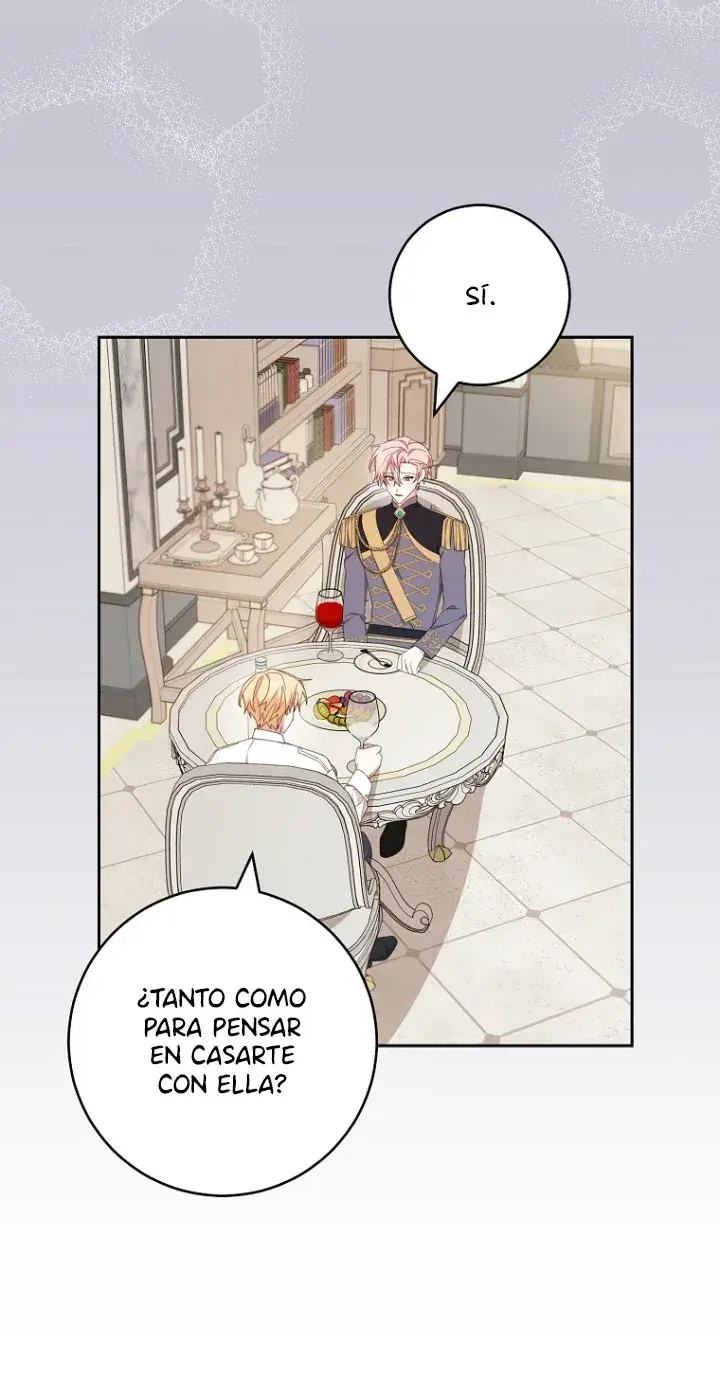 Capitulo 47 page 9