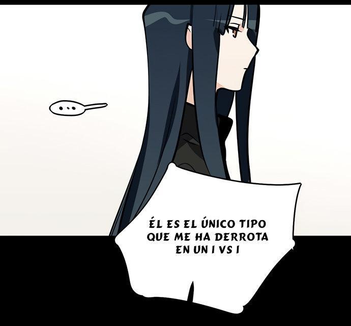 Capitulo 49 page 29