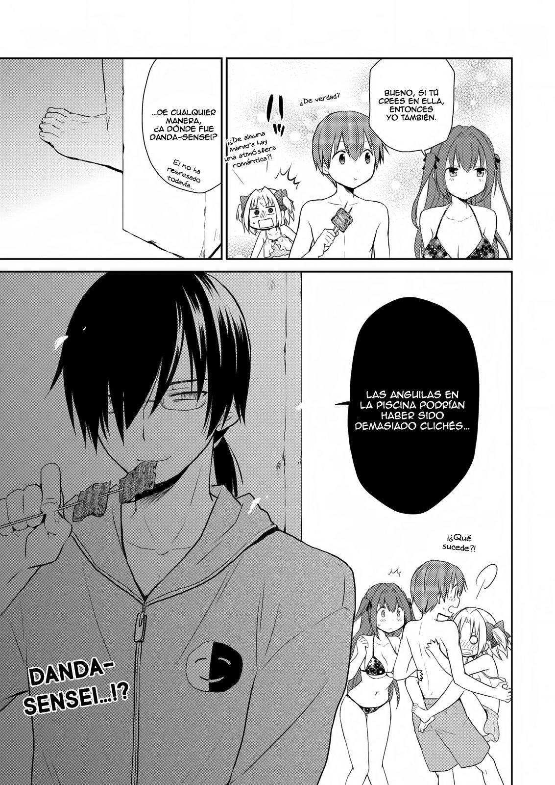 Capitulo 10 page 21