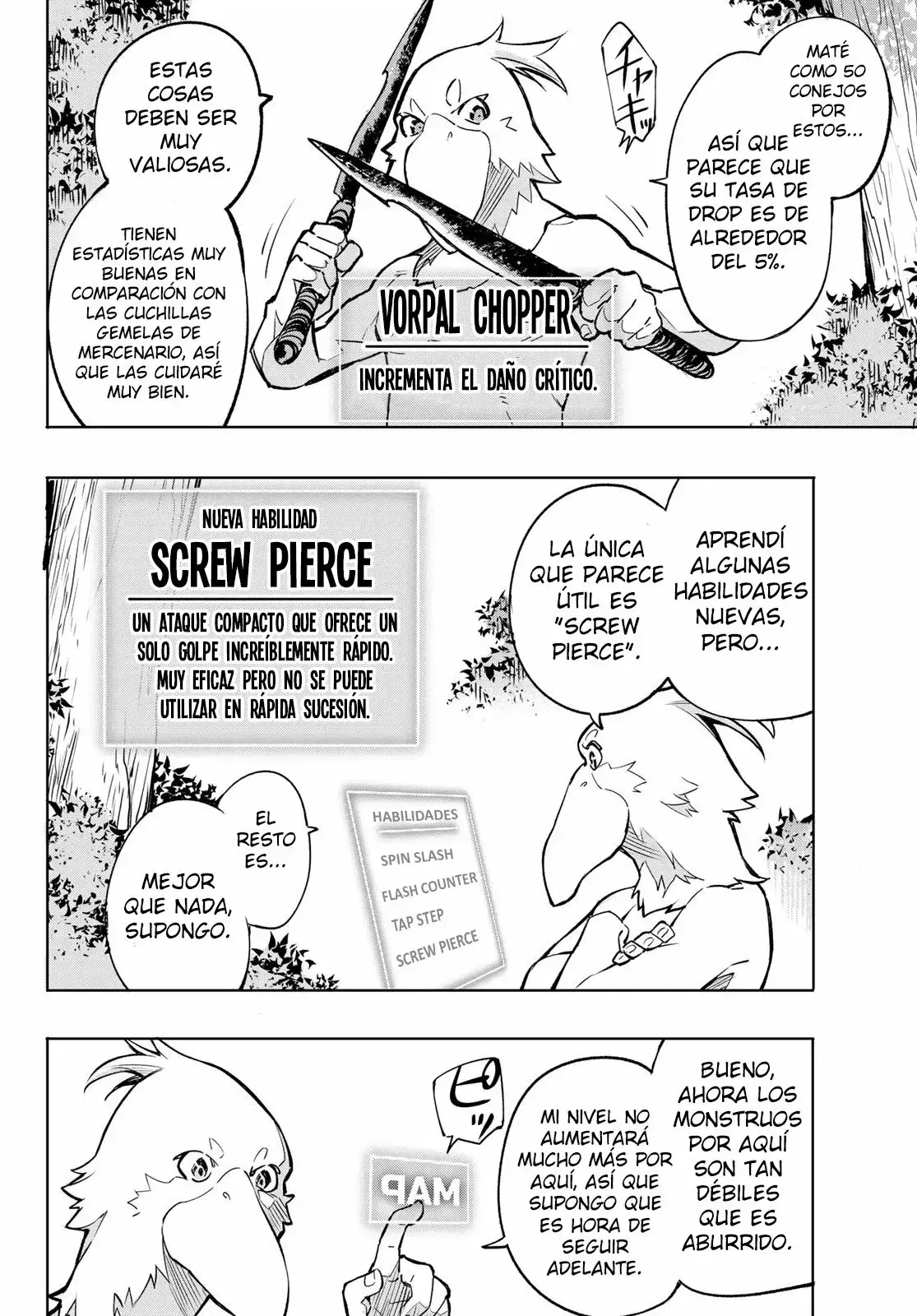 Capitulo 1 page 45