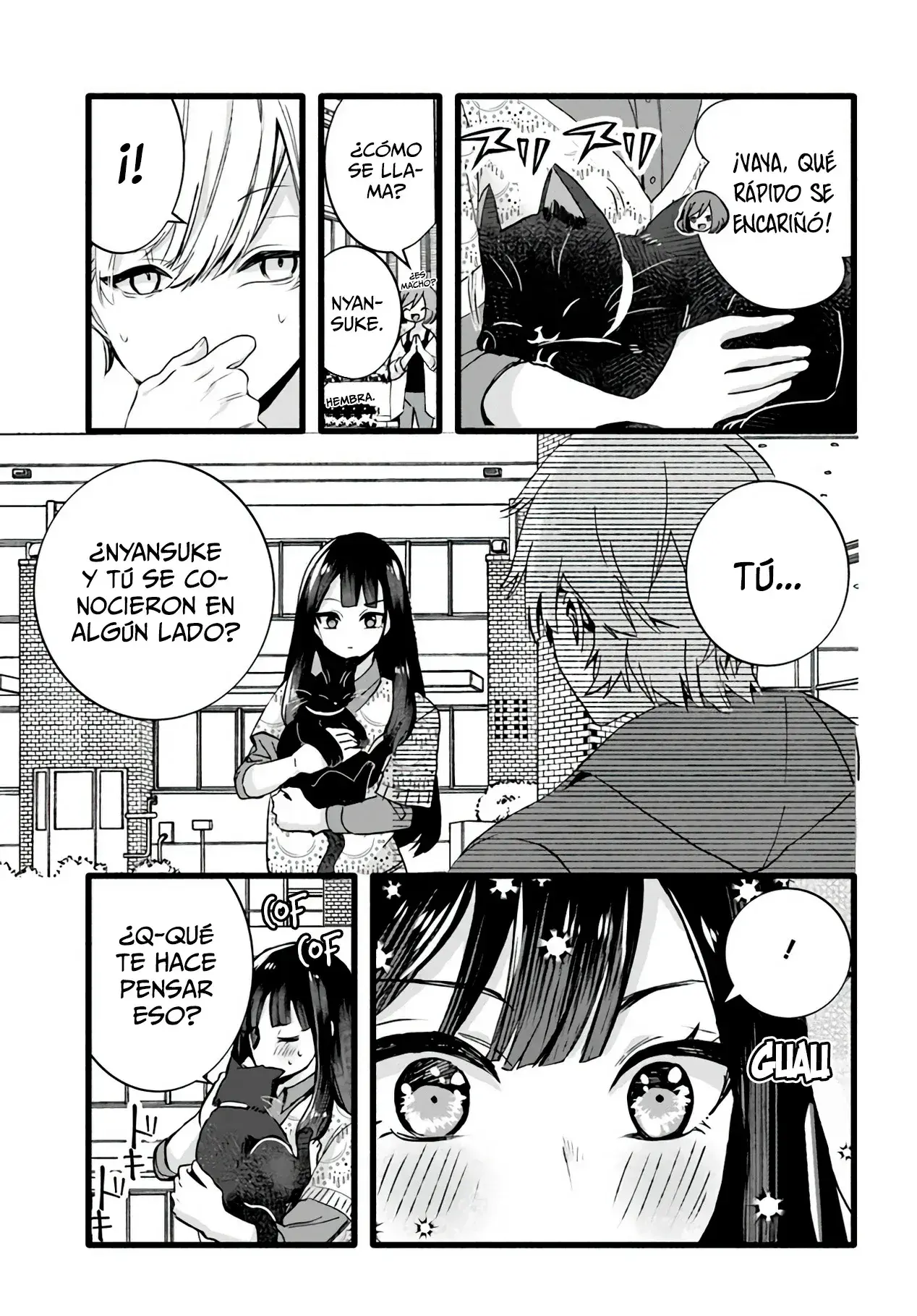 Capitulo 4 page 8