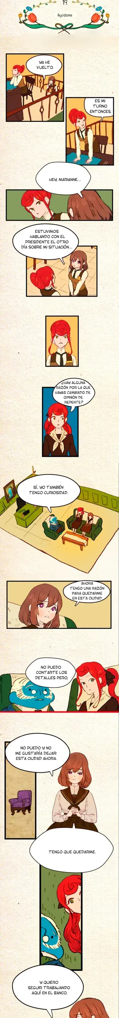 Capitulo 49 page 7