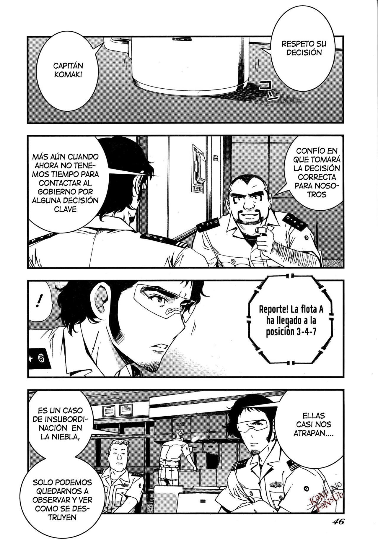 Capitulo 47 page 13