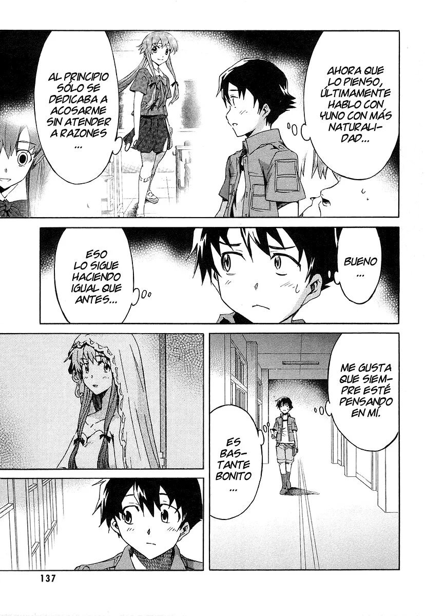 Capitulo 22 page 14