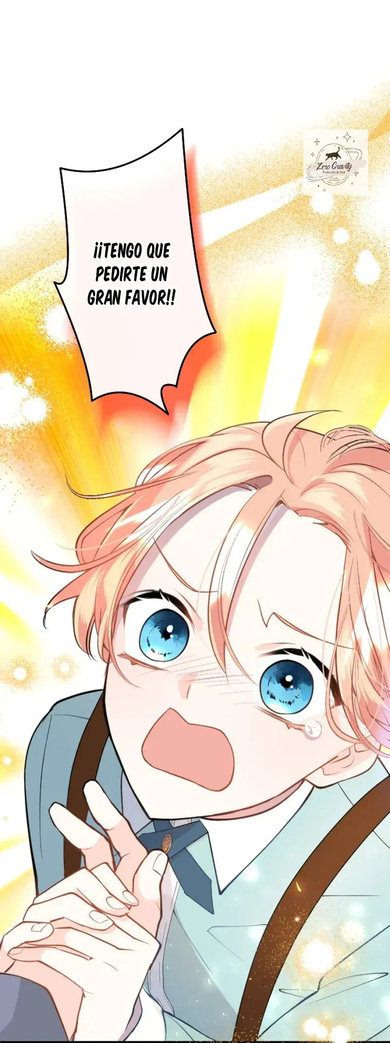 Capitulo 32 page 4