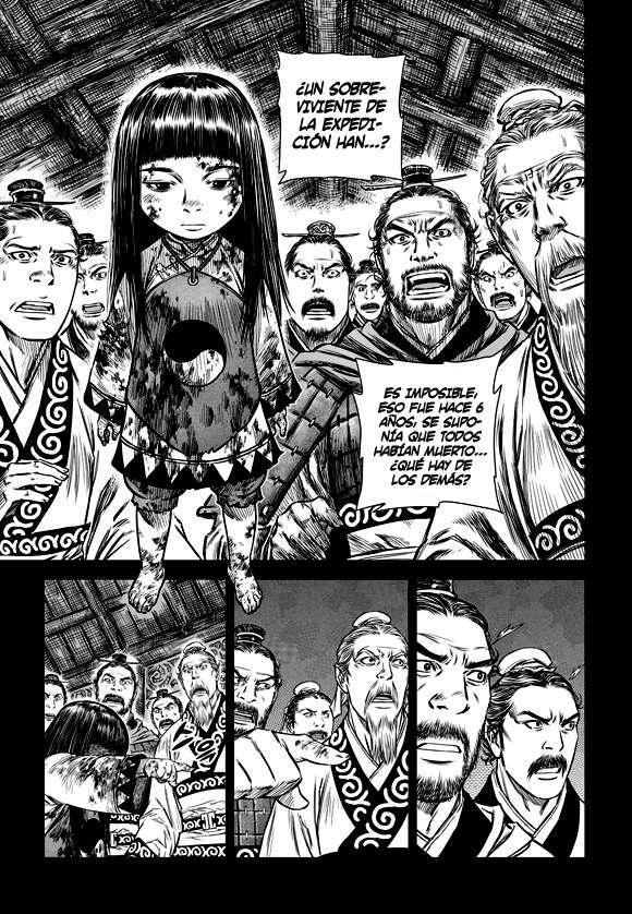 Capitulo 5 page 4