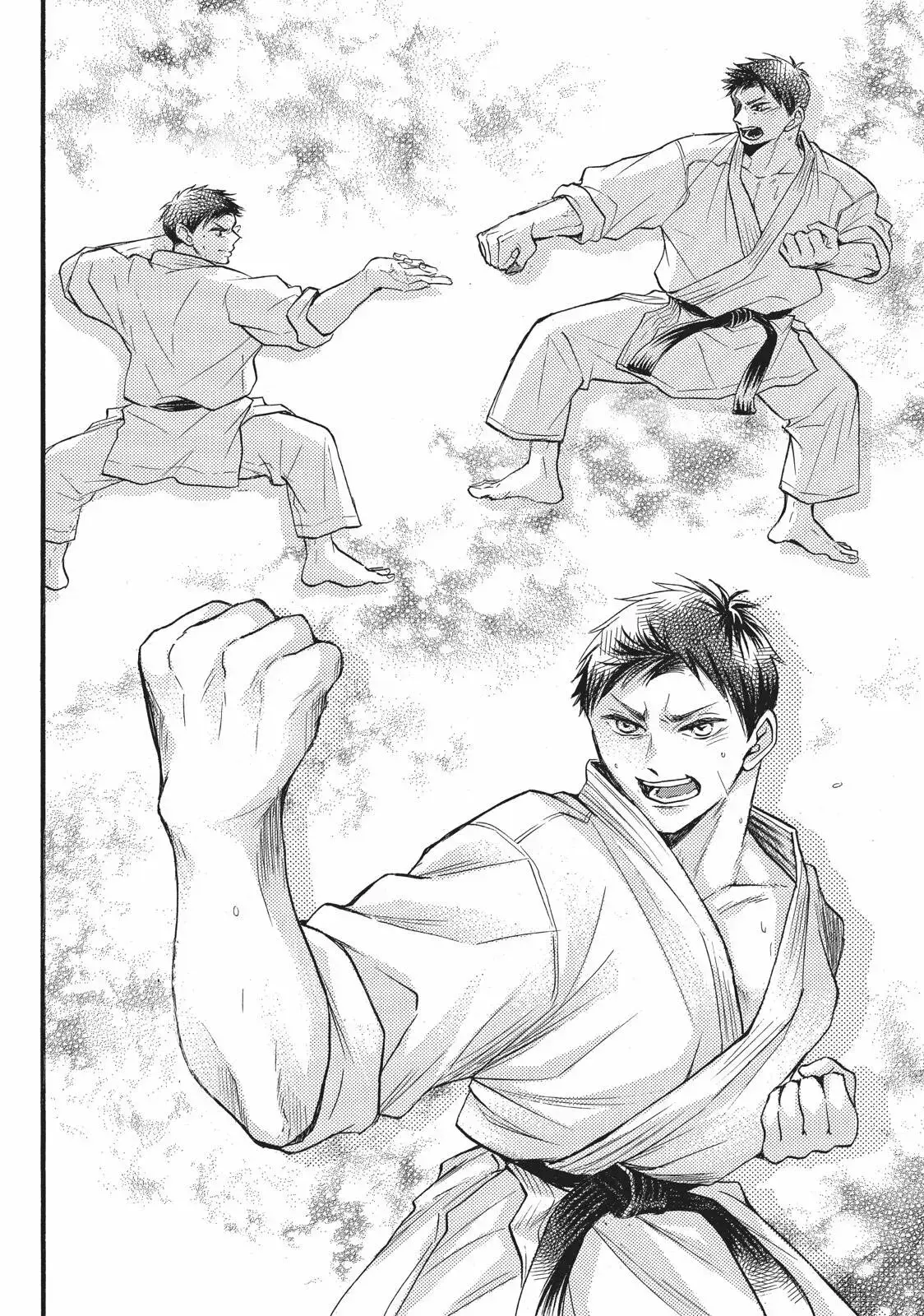 Capitulo 15 page 10