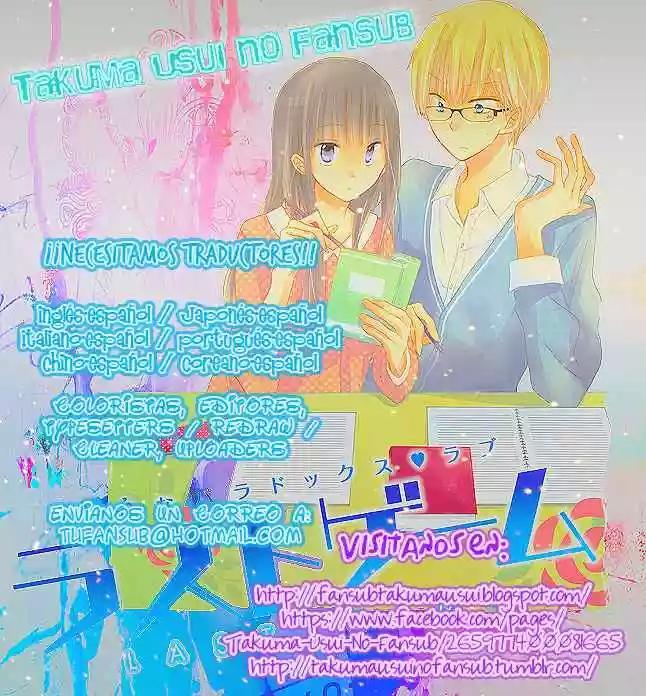 Capitulo 8 page 45