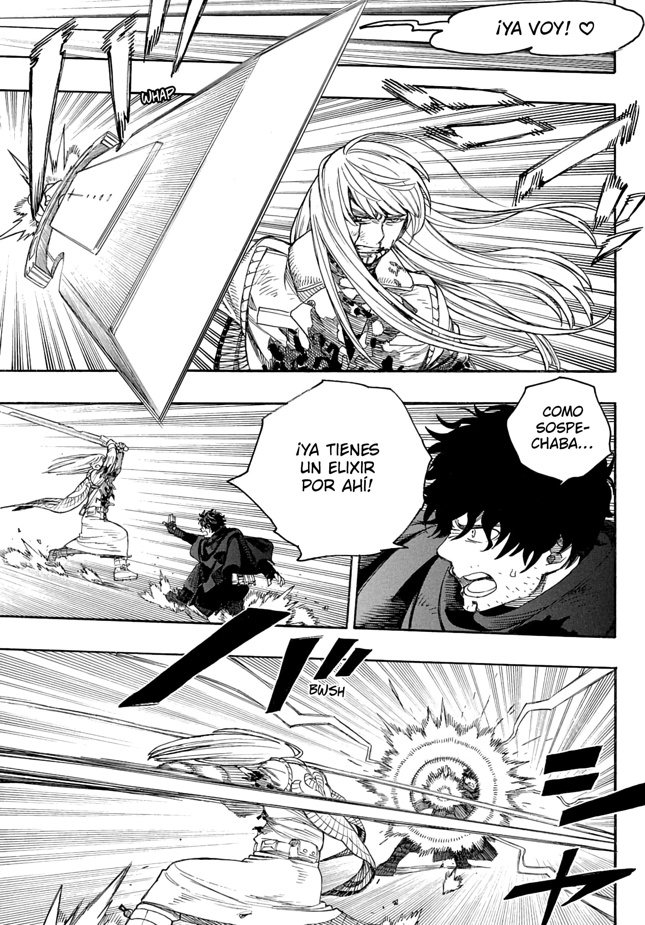 Capitulo 168 page 37