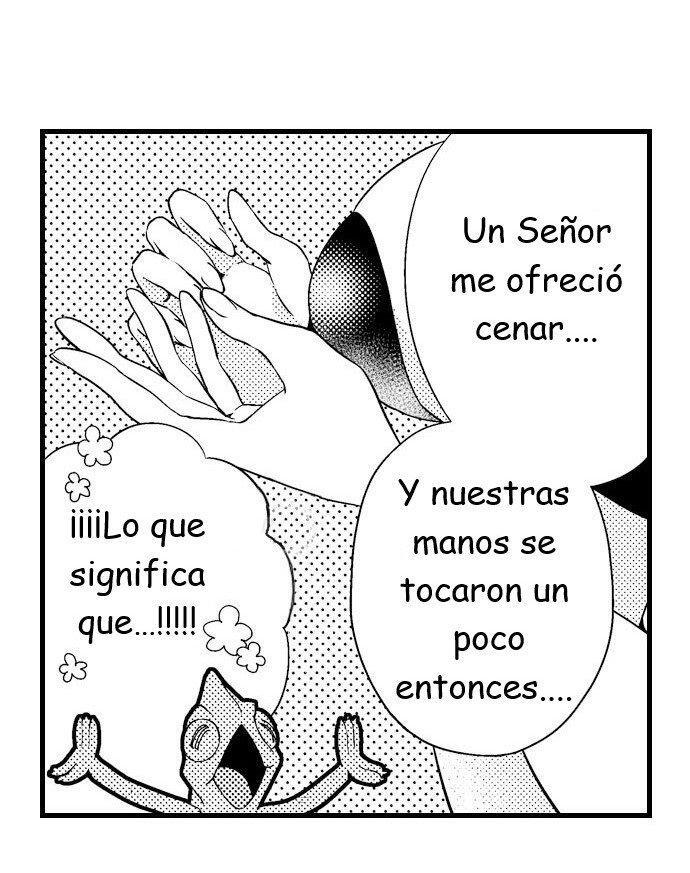 Capitulo 2 page 6