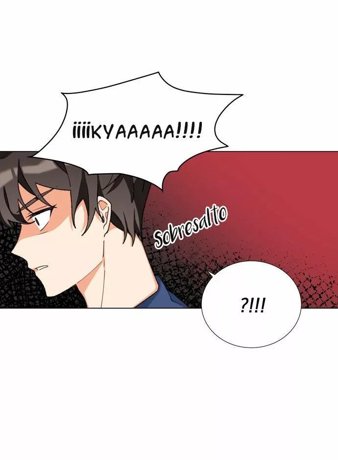 Capitulo 16 page 32