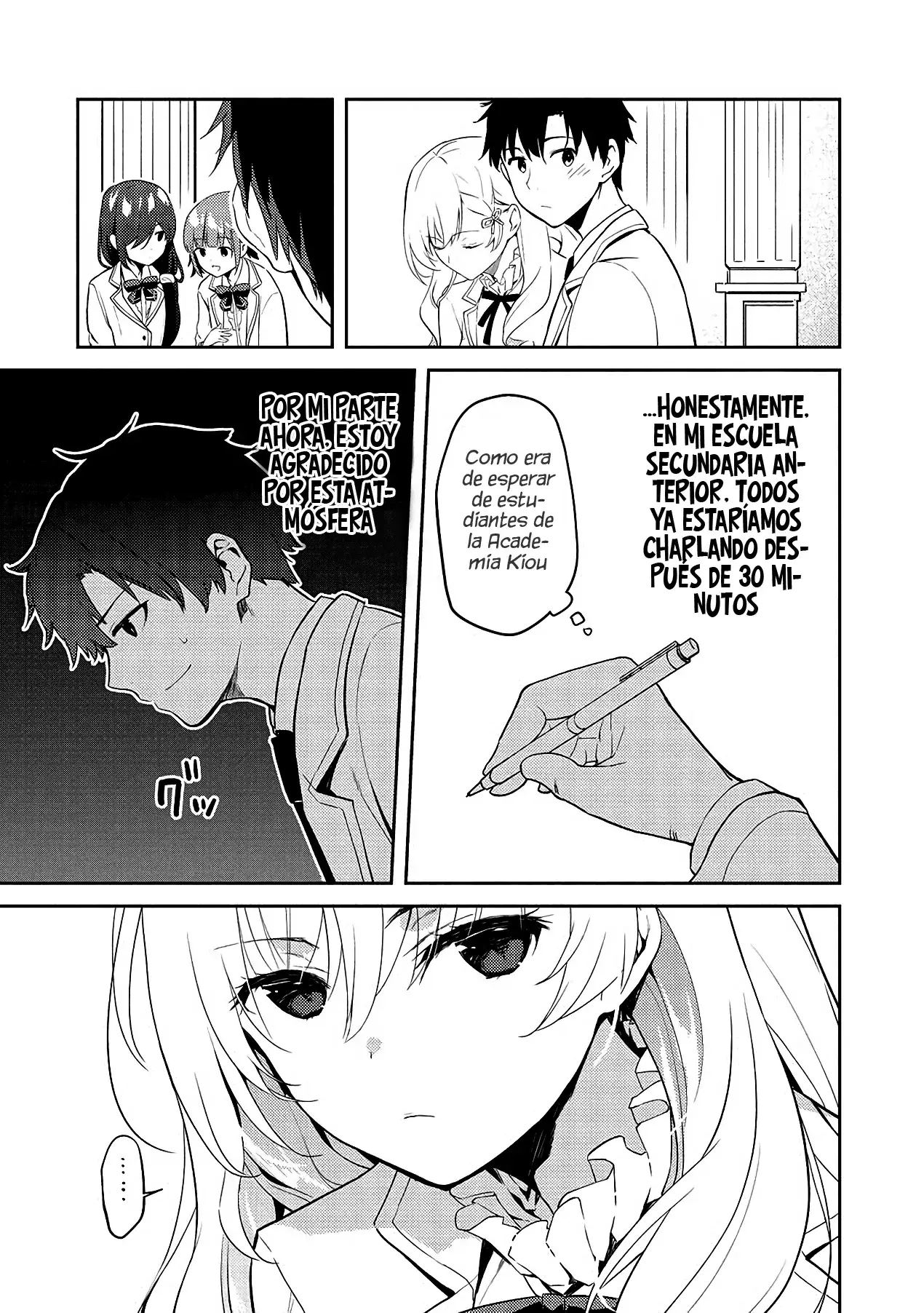 Capitulo 16 page 9