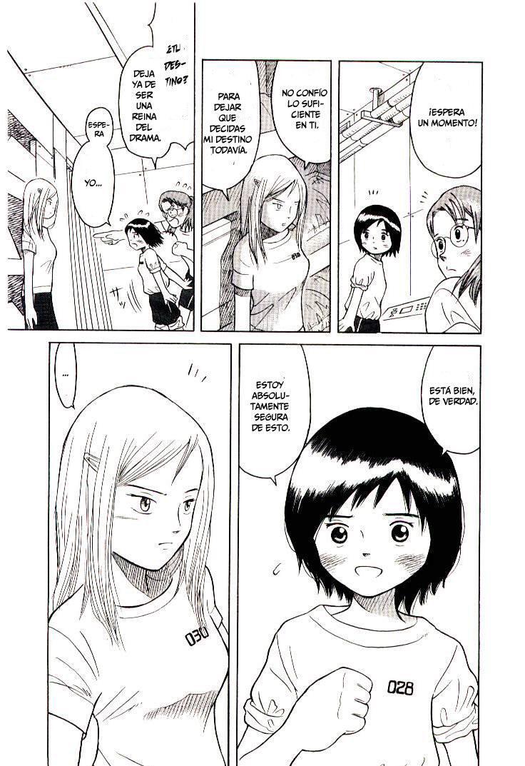 Capitulo 2 page 19
