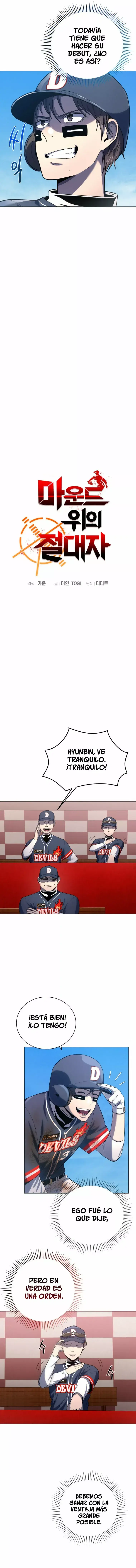 Capitulo 22 page 5