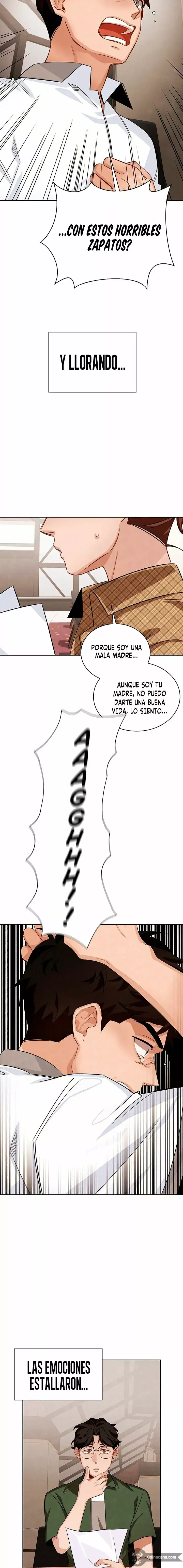 Capitulo 5 page 4