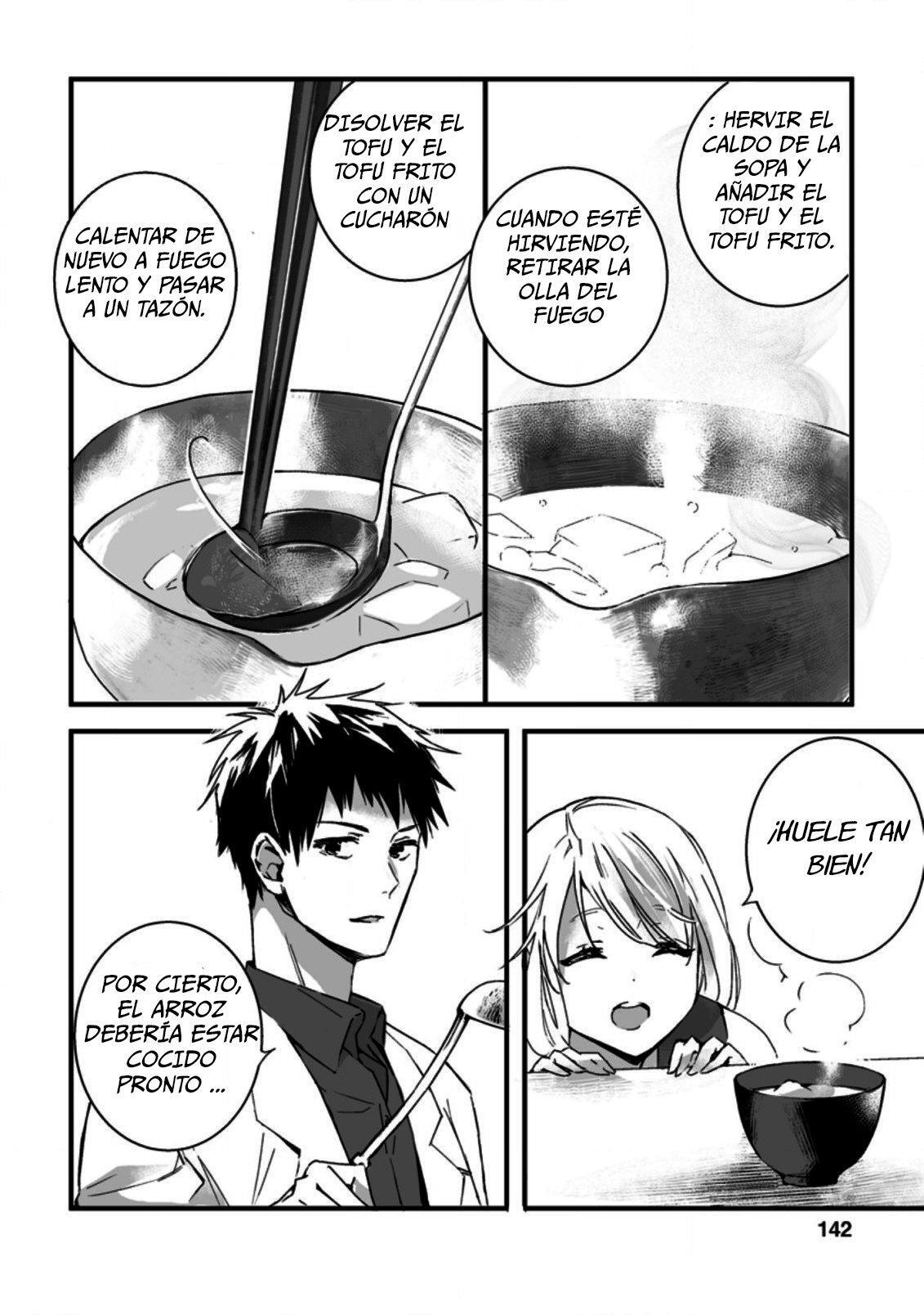 Capitulo 5.20 page 9