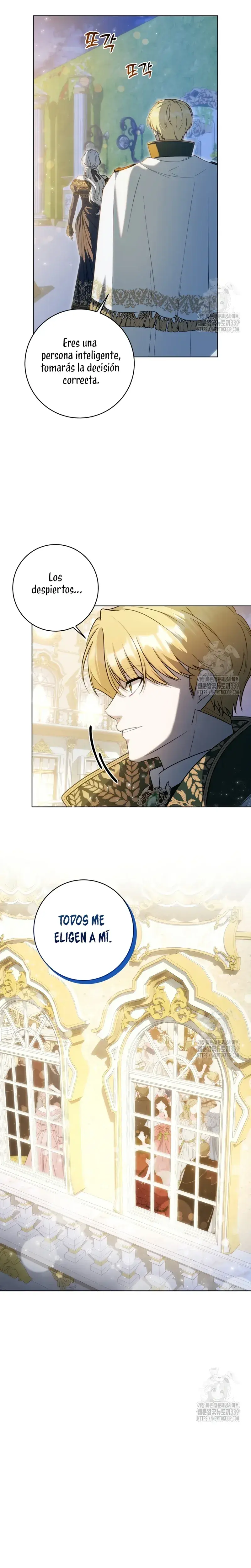 Capitulo 22 page 11