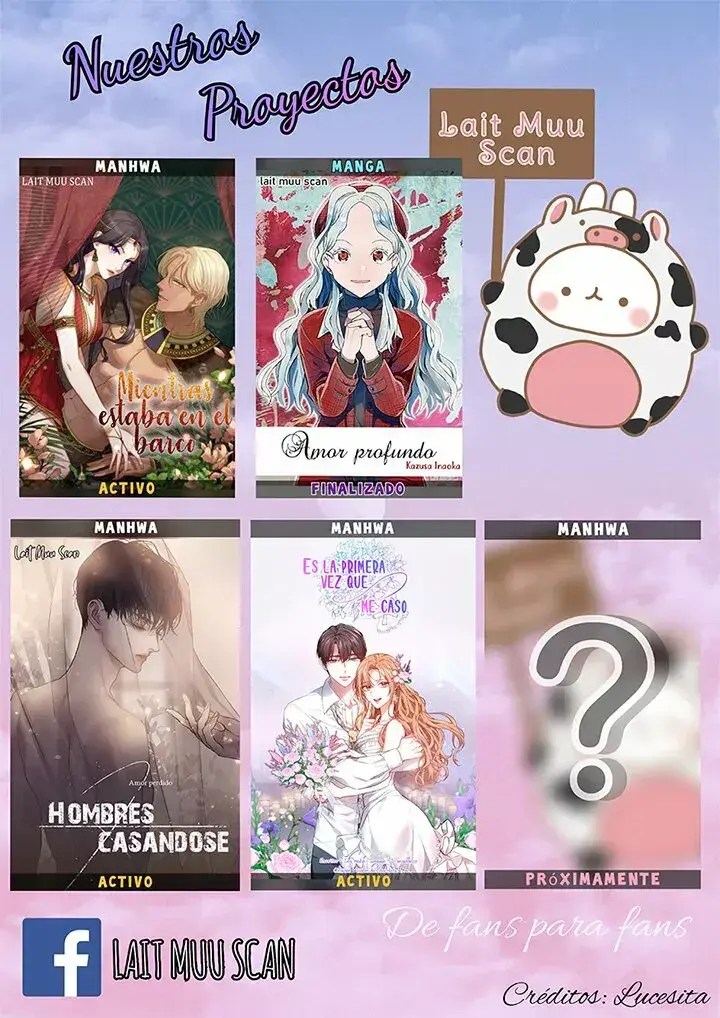 Capitulo 94 page 6