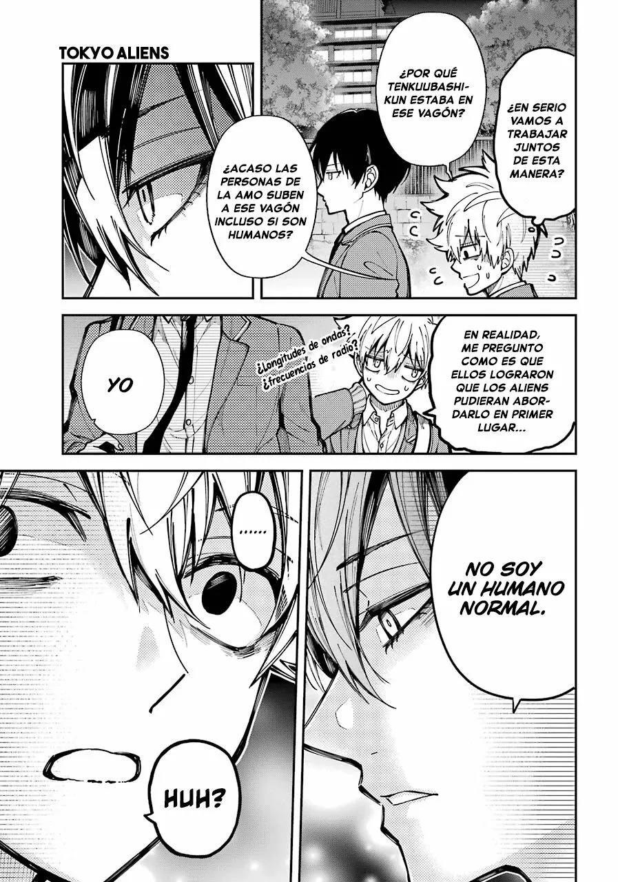 Capitulo 3 page 40