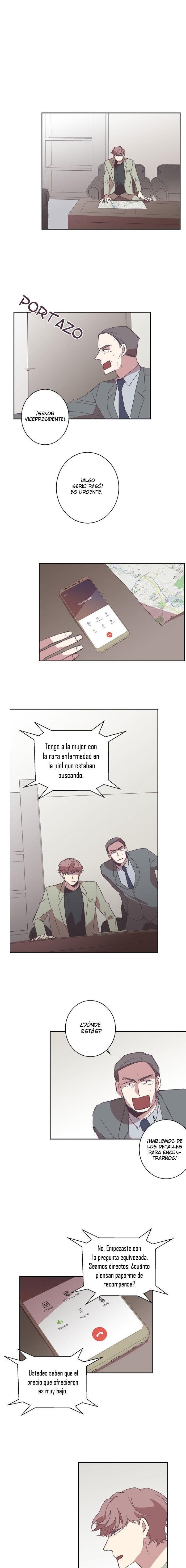 Capitulo 46 page 7