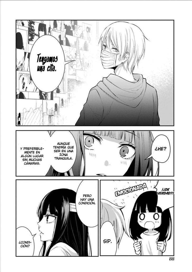 Capitulo 4 page 7