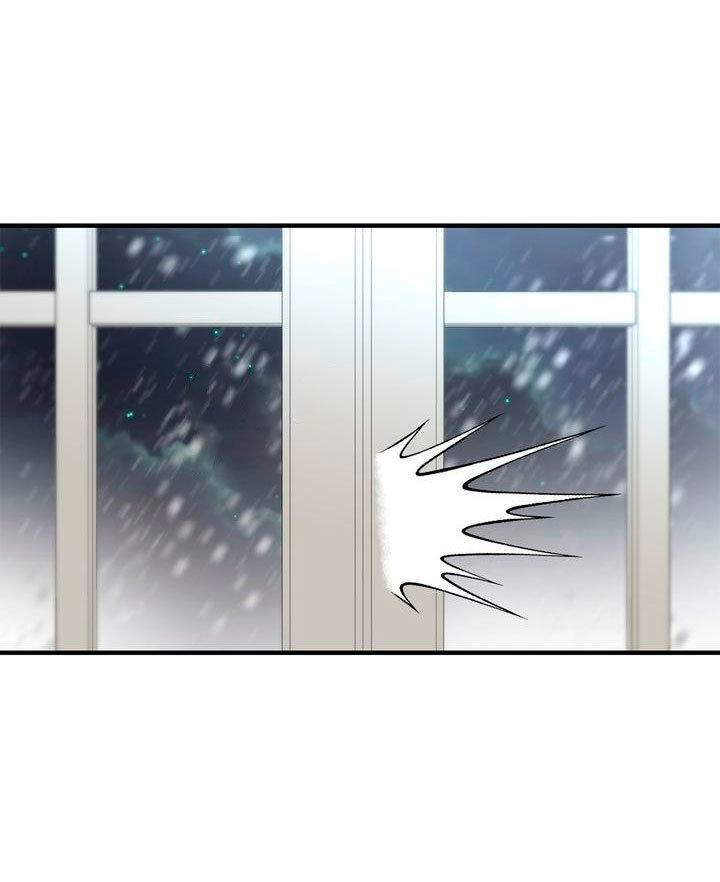 Capitulo 2 page 96