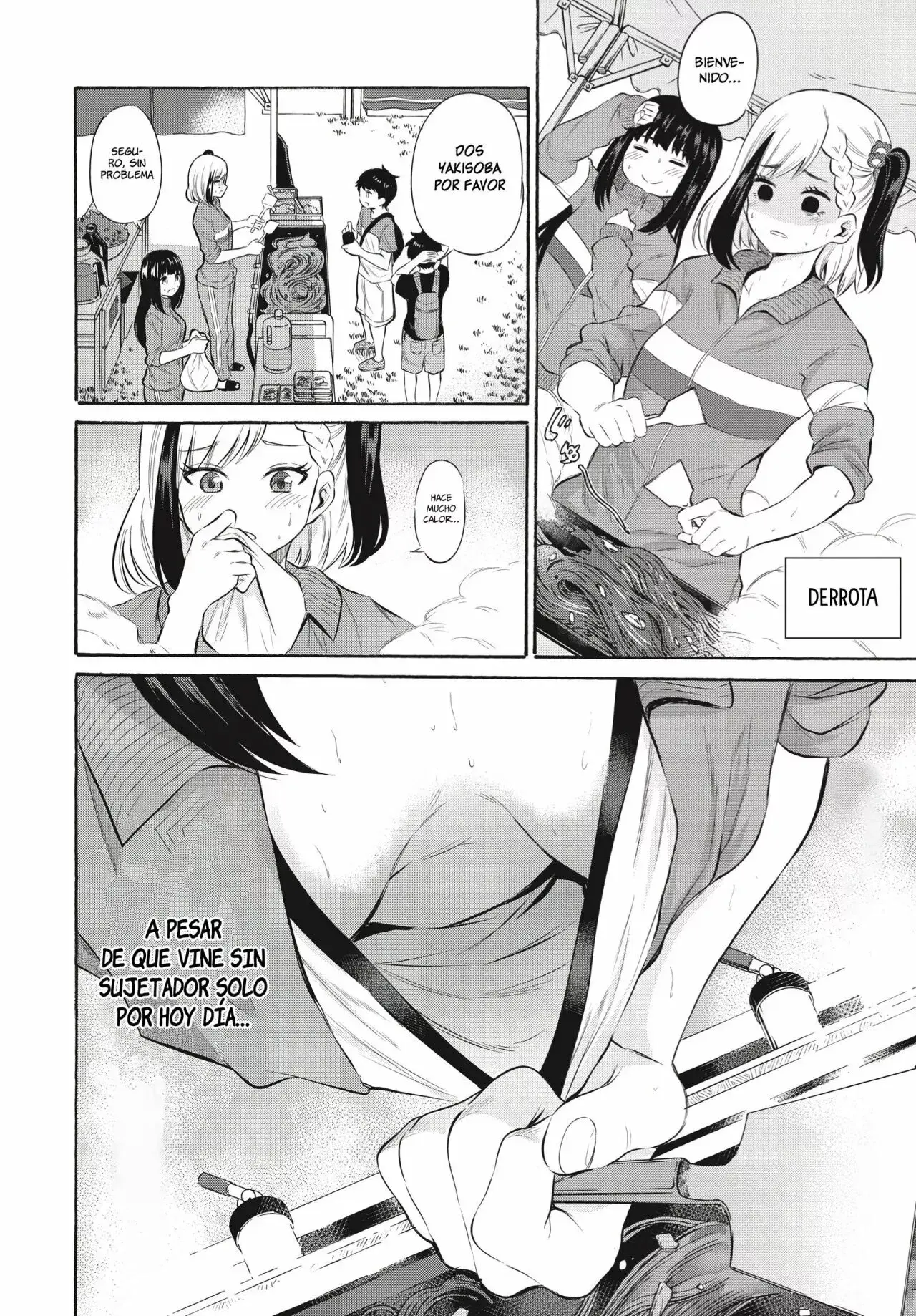 Capitulo 6 page 10