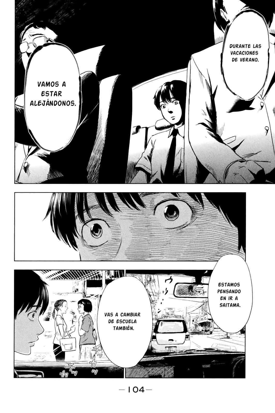 Capitulo 30 page 26