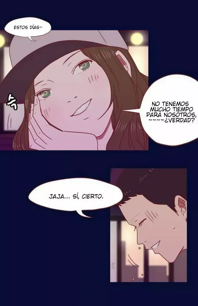 Capitulo 19 page 33