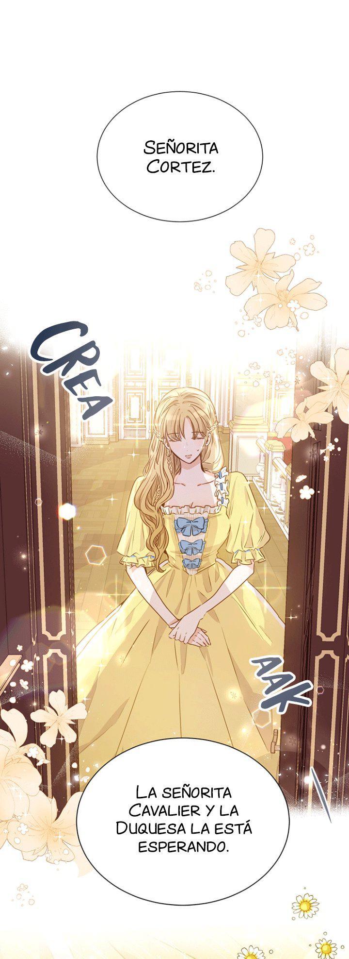 Capitulo 8 page 39