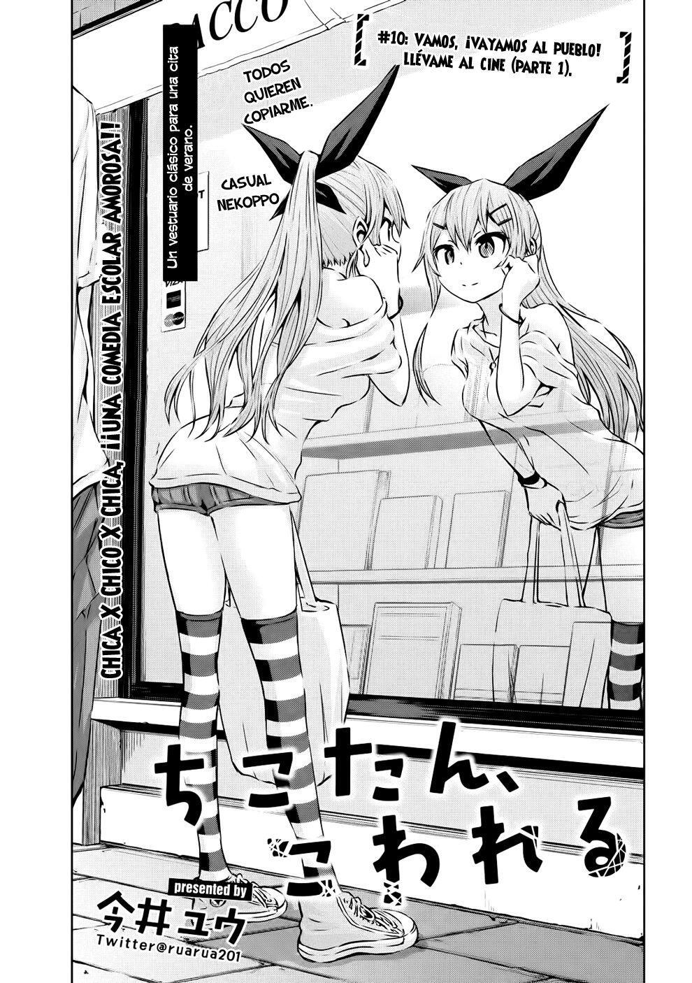 Capitulo 10 page 4
