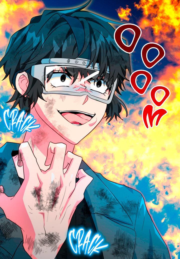 Capitulo 34 page 52