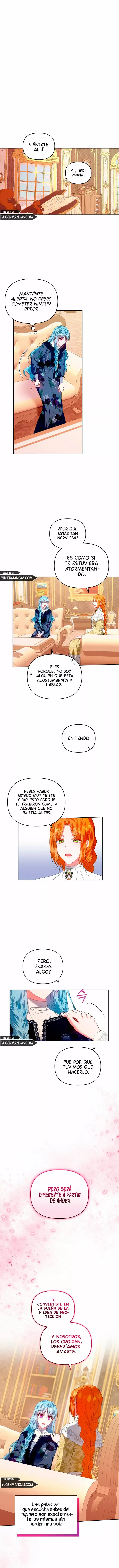 Capitulo 13 page 6