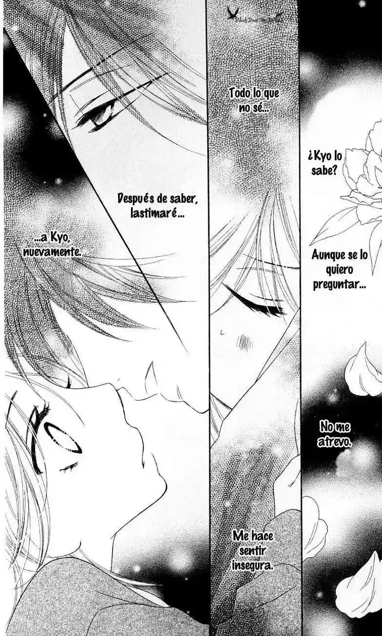 Capitulo 10 page 15