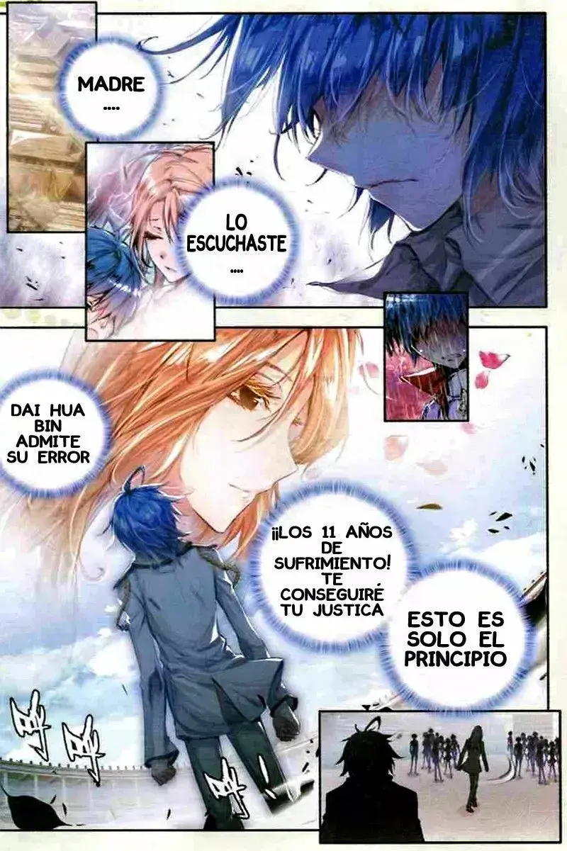 Capitulo 48 page 12