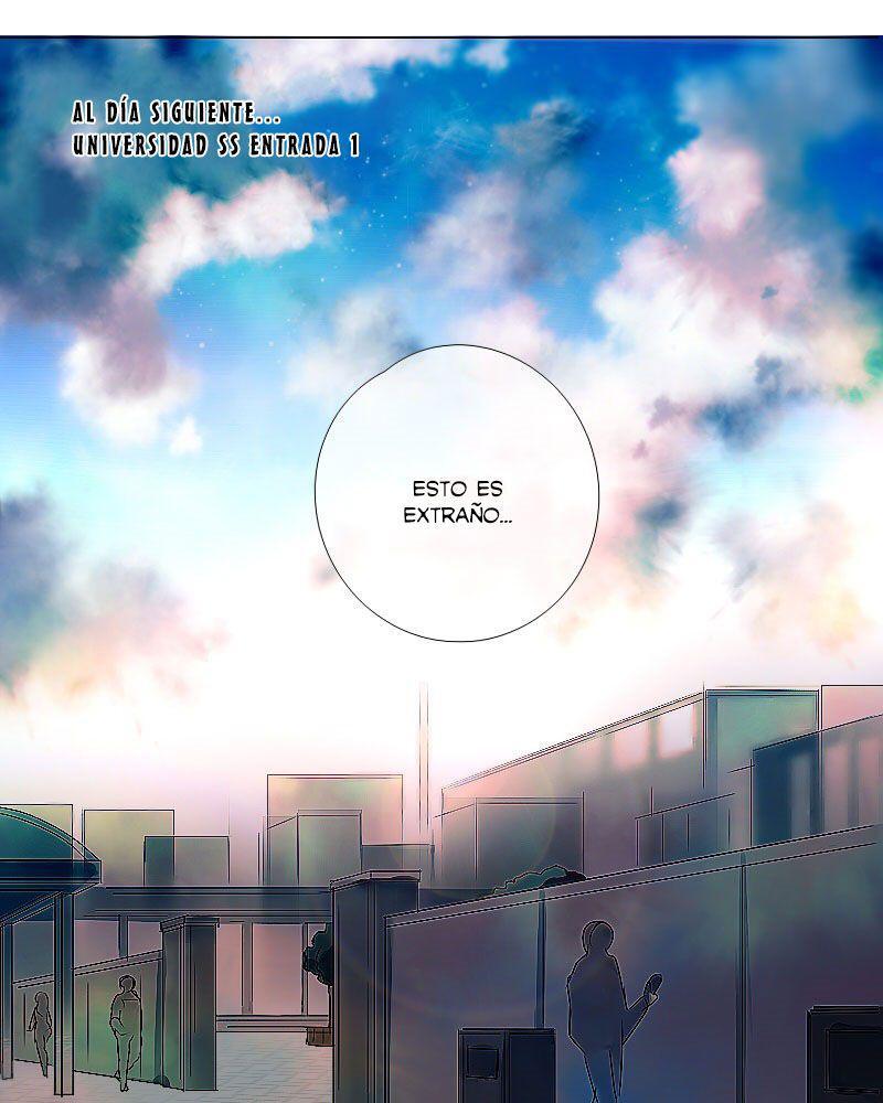 Capitulo 25 page 10