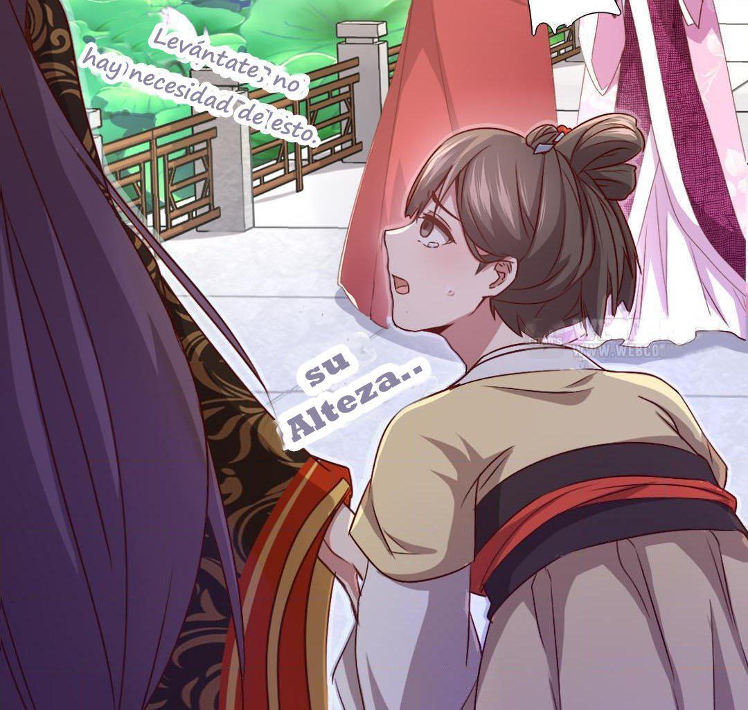 Capitulo 1 page 25