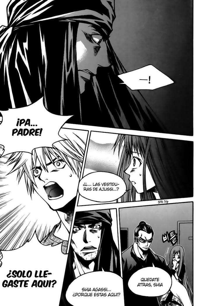 Capitulo 5 page 28